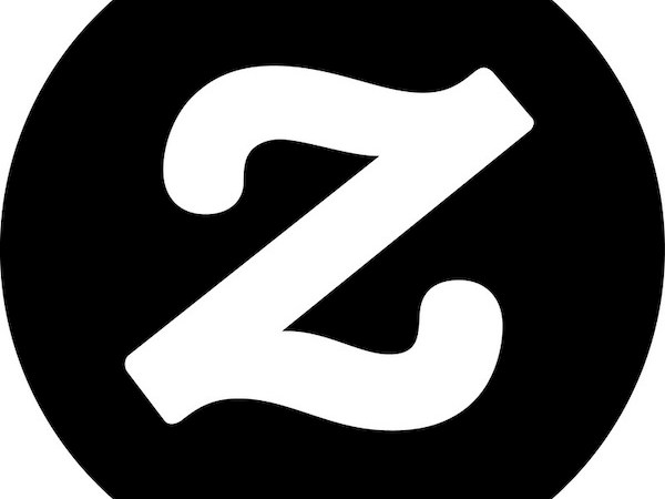 How to Create a Zazzle Account and Get a Great Discount Code for Your Online&nbsp;Shopping