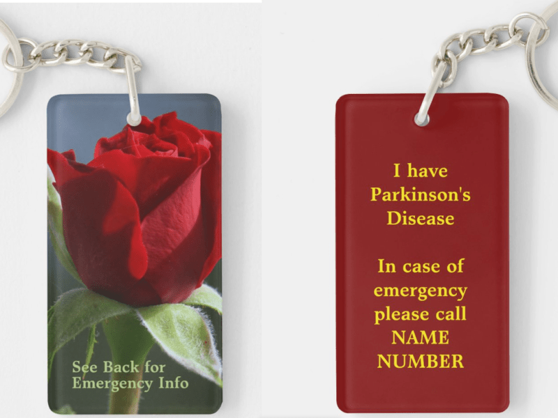 Medical Alert Products