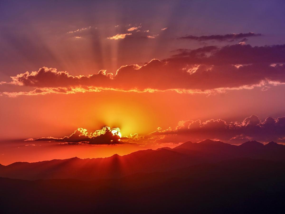 Religious and Christian Inspirational Gifts and&nbsp;Decor